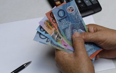 Pest Control Cost Guide 2025: How Much Does Pest Control Cost in Sydney?
