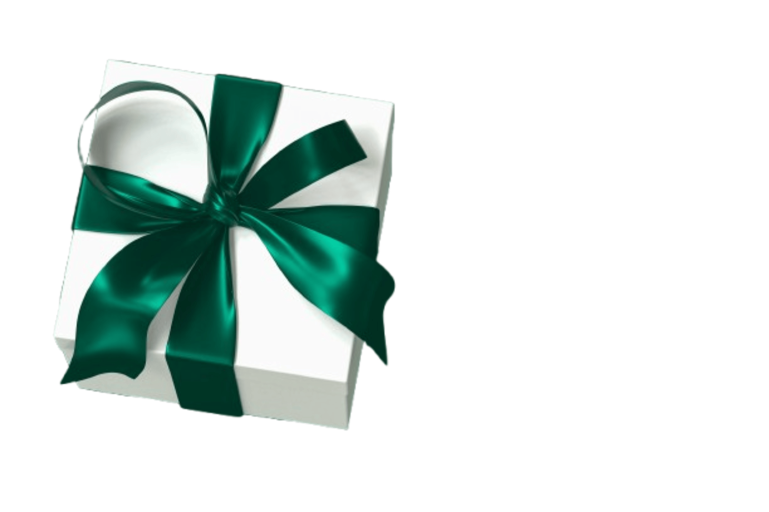 Fruit Fly Pest Control Methods: Traps, Sprays, and Solutions