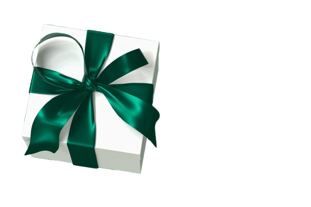 Get cheap pest control by claming unlimited $50 EFTPOS gift cards for new customer referrals.