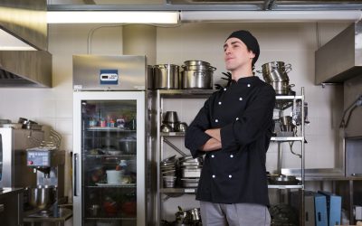 How to Prevent Rodent Infestations in Hospitality Venues and Commercial Kitchens