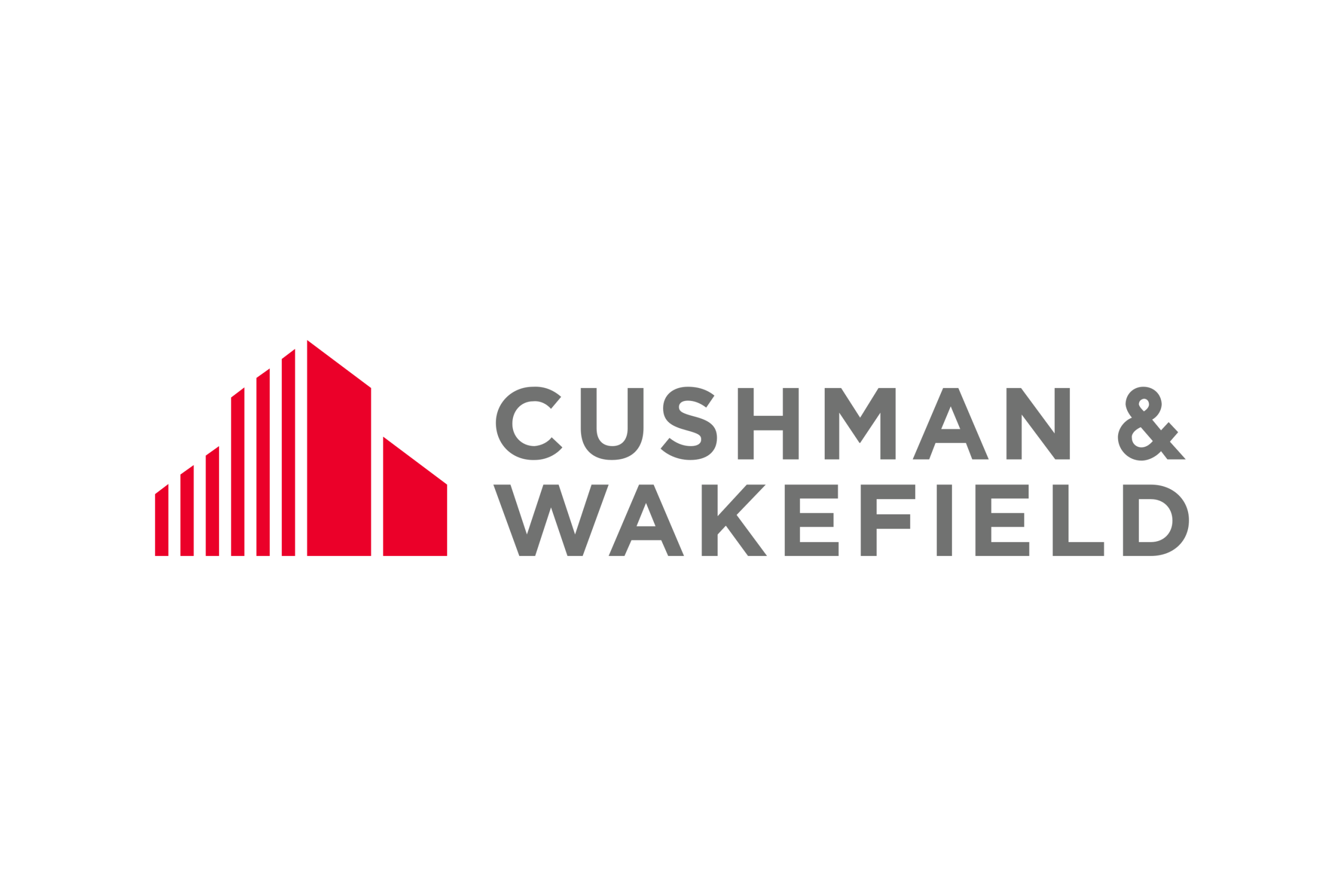 Cushman and Wakefield