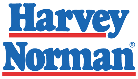 Harvey Norman