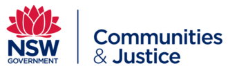 NSW Communities and Justice
