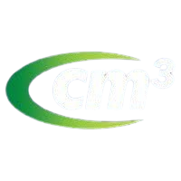 WhatsApp_Image_2026-03-24_at_09.07.07-removebg-preview