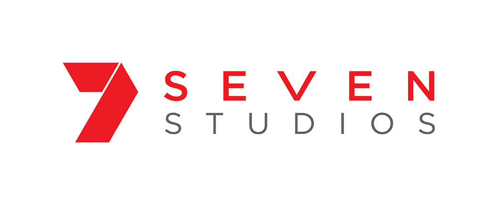 Seven Studios