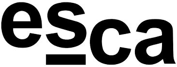 Esca