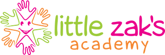 Little Zak's Academy