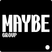 Maybe Group