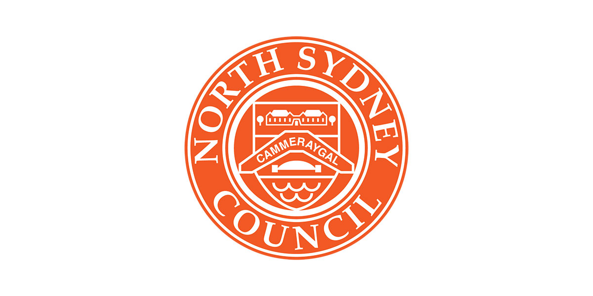 North Sydney Council