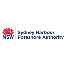 Sydney Harbour Foreshore Authority