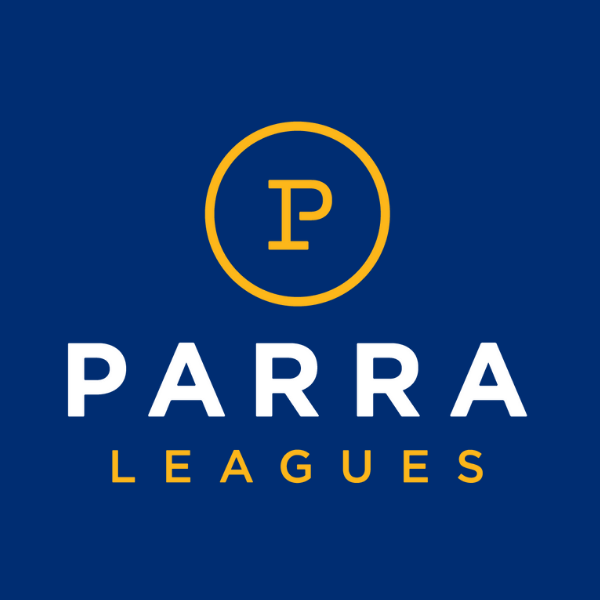 Parra Leagues