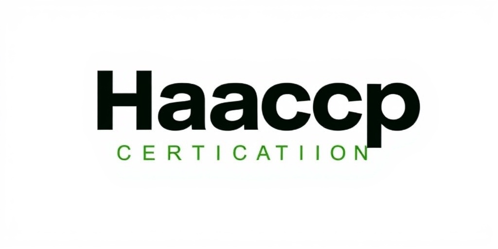 Haaccp
