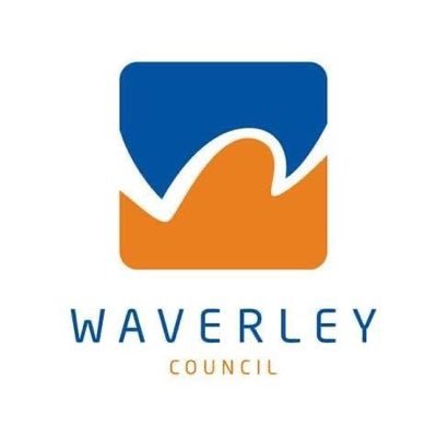 Waverley-Council