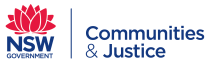 DCJ-Logo