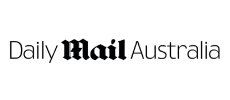 DailyMailAustralia-01