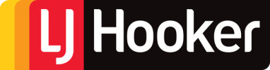 LJ_Hooker_Logo_in_2015