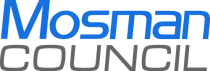 Mosman Council Logo