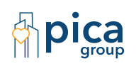 PICA_Logo_draft_2023-1 (1)