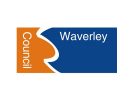 WaverleyCouncil_logo (1)