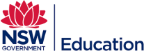 dept of edu