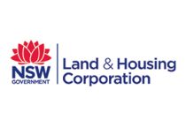 land-and-housing