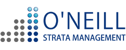 logo (2)