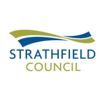 strathfield
