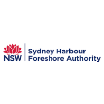 syd harbour